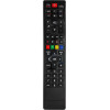Superior replacement remote control for Grundig smart - (SUPTRB001)