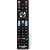 Superior replacement remote control for LG - (SUPTRB007)