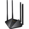 Mercusys router WiFi - (MR30G)