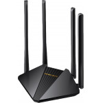 Mercusys router WiFi - (MR30G)