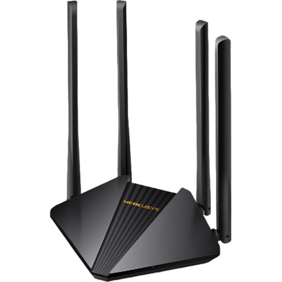 Mercusys router WiFi - (MR30G)