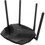 Mercusys router WiFI 6 - (MR70X)