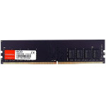 Colorful 16GB DDR4 2666MHz Ram (1x16G) - (818213040529)