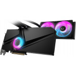 Colorful iGame GeForce RTX 3070 Neptune OC-V WATERCOOLED 8GB GDDR6 - DP+HDMI GPU LHR Gaming - (212326116815)