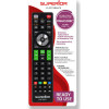 Superior replacement remote control for Panasonic - (SUPTRB011)