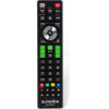 Superior replacement remote control for Panasonic - (SUPTRB011)