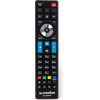 Superior replacement remote control for Philips - (SUPTRB010)