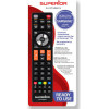 Superior replacement remote control for Samsung - (SUPTRB008)