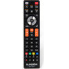 Superior replacement remote control for Samsung - (SUPTRB008)