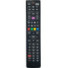 Superior replacement remote control for Telefunken/Vestel smart - (SUPTRB018)