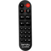 Superior SIMPLY NUMERIC remote control - (SUPTLB002)