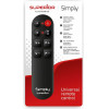 Superior SIMPLY remote control - (SUPTLB001)