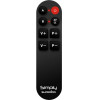 Superior SIMPLY remote control - (SUPTLB001)