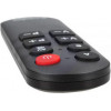 Superior SIMPLY remote control - (SUPTLB001)