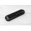 Superior SIMPLY remote control - (SUPTLB001)