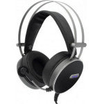 White Shark gaming headsest COYOTE - (GH-2043)