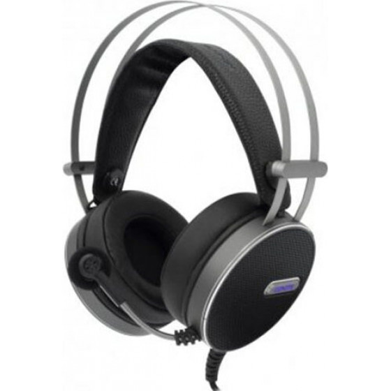 White Shark gaming headsest COYOTE - (GH-2043)