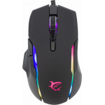 White Shark gaming mouse 7200DPI MORHOLT - (GM-9009)