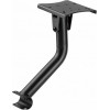 White Shark gear shifter moynt for RSC-303 - (RSC-A01)