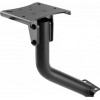 White Shark gear shifter moynt for RSC-303 - (RSC-A01)