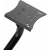 White Shark gear shifter moynt for RSC-303 - (RSC-A01)