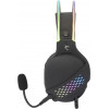 White Shark RGB headset OX - (GH-2140)
