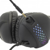 White Shark RGB headset OX - (GH-2140)