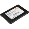 2-POWER SSD2041B 128GB SSD 2.5 SATA 6Gbps