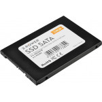 2-POWER SSD2041B 128GB SSD 2.5 SATA 6Gbps