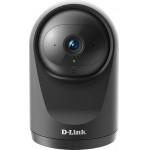 D-Link DCS-6500LH Compact Full HD Pan & Tilt Wi-Fi Camera