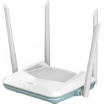 D-Link R15 Eagle Pro AI AX1500 Smart Router