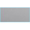 Deepcool EK720 L 0.5mm Thermal Pad
