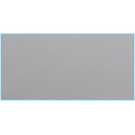 Deepcool EK720 L 0.5mm Thermal Pad