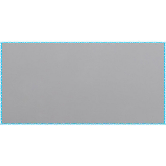 Deepcool EK720 L 2.0mm Thermal Pad