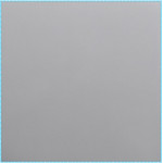 Deepcool EK720 XL 0.5mm Thermal Pad