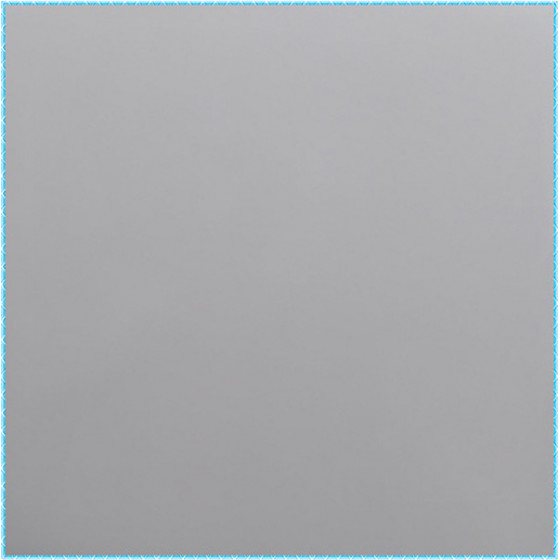 Deepcool EK720 XL 0.5mm Thermal Pad