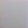 Deepcool EK720 XL 2.0mm Thermal Pad