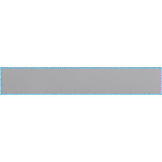 Deepcool EK720 XS 1.0mm Thermal Pad