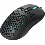 Deepcool MC310 Ultralight Gaming Mouse