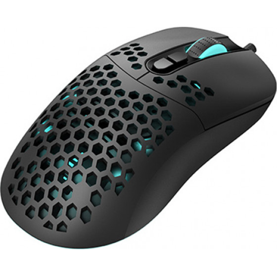 Deepcool MC310 Ultralight Gaming Mouse