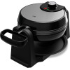 Life waffle pro rotary waffle maker 1000W