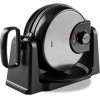 Life waffle pro rotary waffle maker 1000W