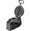 Life waffle pro rotary waffle maker 1000W