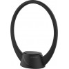 Sonora eclipse indoor tv antenna