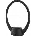 Sonora eclipse indoor tv antenna