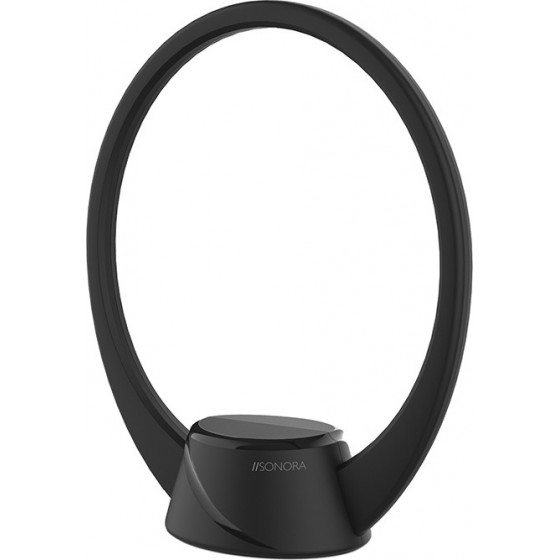Sonora eclipse indoor tv antenna