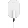 Sonora terra digital outdoor tv antenna