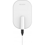 Sonora terra digital outdoor tv antenna