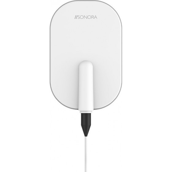 Sonora terra digital outdoor tv antenna