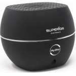 Superior MyWay Dot portable wireless speaker